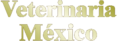 Veterinaria Mxico