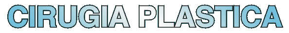 Ciruga Plstica