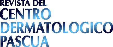 Revista del Centro Dermatol�gico Pascua