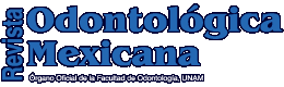 Revista Odontol�gica Mexicana
