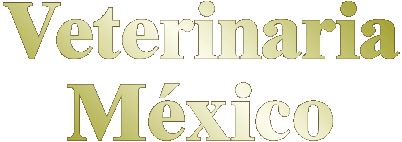 Veterinaria M�xico