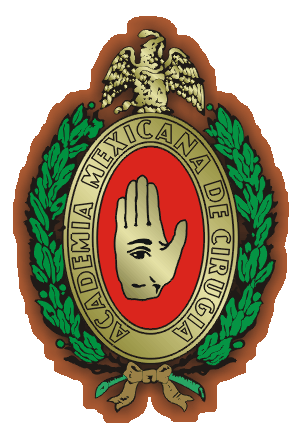 CIRUG�A Y CIRUJANOS