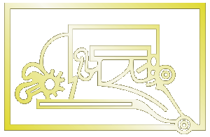 Sociedad Mexicana de Medicina F�sica y Rehabilitaci�n A.C.(Logo)