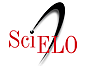 Scielo
